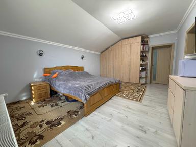 Дом по адресу ул. Капеланська (площадь 215 м²) - Atlanta.ua - фото 38