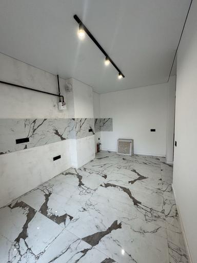 2-кімнатна квартира за адресою вул. Капеланська (площа 75 м²) - Atlanta.ua - фото 26