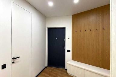 2-комнатная квартира по адресу ул. Ильенка Юрия (площадь 81 м²) - Atlanta.ua - фото 30