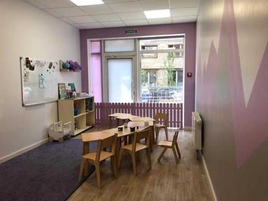 Commercial real estate at st. Molodezhnaya (area 120 m²) - Atlanta.ua - photo 26