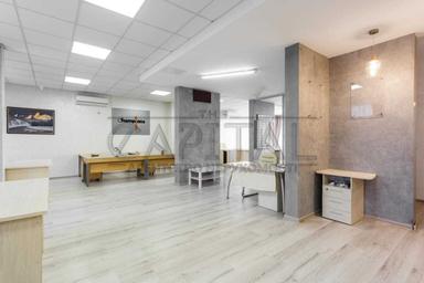 Коммерческая недвижимость по адресу бульвар Дружбы Народов (площадь 164 м²) - Atlanta.ua - фото 27