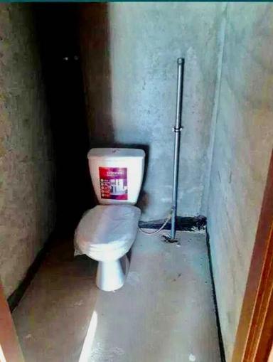 2-кімнатна квартира за адресою пров. Енергетиків (площа 77,2 м²) - Atlanta.ua - фото 14