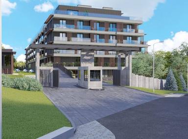 2-кімнатна квартира за адресою Куликове поле пл. (площа 126 м²) - Atlanta.ua - фото 26