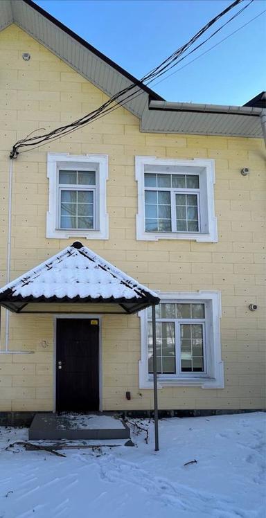 Дом по адресу ул. Капеланська (площадь 111 м²) - Atlanta.ua - фото 42