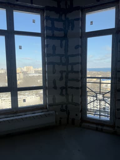 3-кімнатна квартира за адресою (площа 84 м²) - Atlanta.ua - imageAlt 28