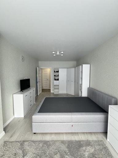 1-кімнатна квартира за адресою вул. Роксоляни (площа 52,5 м²) - Atlanta.ua - фото 36