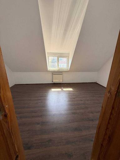 Будинок за адресою вул. Капеланська (площа 290 м²) - Atlanta.ua - фото 46