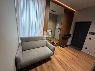 3-кімнатна квартира за адресою вул. Китобійна (площа 85 м²) - Atlanta.ua - фото 29