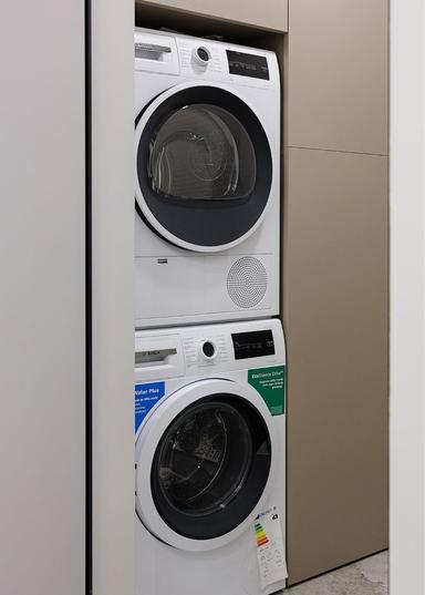 2-rooms apartment apartment by the address (area 70 m²) - Atlanta.ua - photo 46