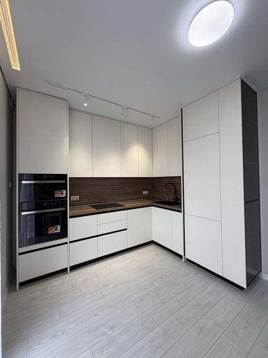 2-rooms apartment apartment by the address st. Volodimirska (area 66 m²) - Atlanta.ua - photo 22