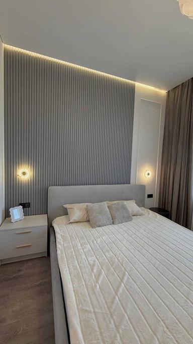 2-комнатная квартира по адресу ул. Витянская (площадь 80 м²) - Atlanta.ua - фото 28