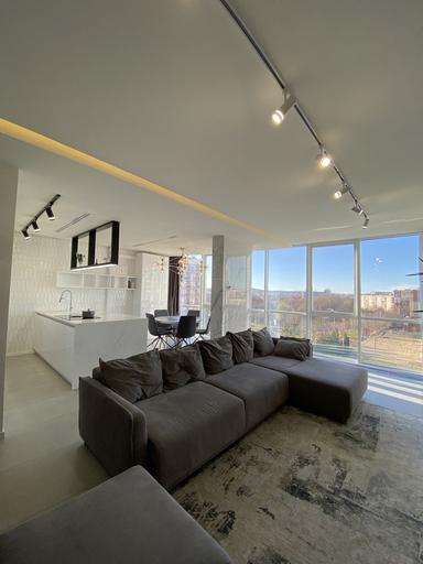 3-rooms apartment apartment by the address st. Khmelnitskogo (area 115 m²) - Atlanta.ua - photo 10