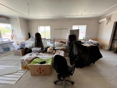 Будинок за адресою (площа 200 м²) - Atlanta.ua - фото 29