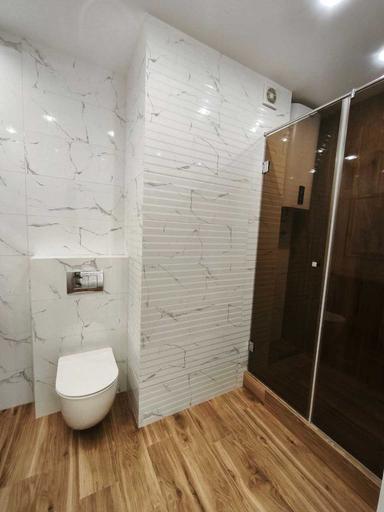 1-комнатная квартира по адресу Куликово поле пл. (площадь 140 м²) - Atlanta.ua - фото 46