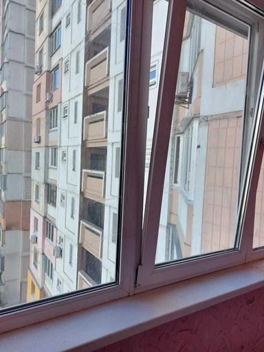 2-комнатная квартира по адресу (площадь 63,5 м²) - Atlanta.ua - фото 43