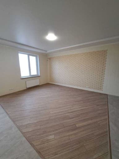 1-комнатная квартира по адресу (площадь 50 м²) - Atlanta.ua - фото 33