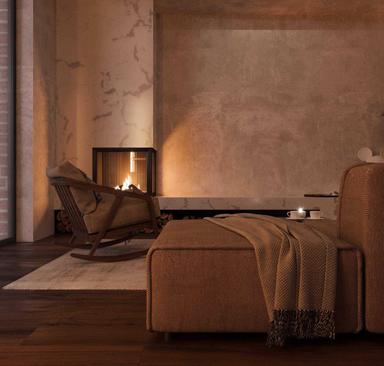 Дом по адресу Люстдорфская дор. (площадь 235 м²) - Atlanta.ua - фото 20