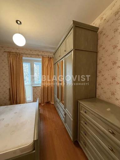 2-кімнатна квартира за адресою вул. Глинянський Тракт (площа 47 м²) - Atlanta.ua - фото 28