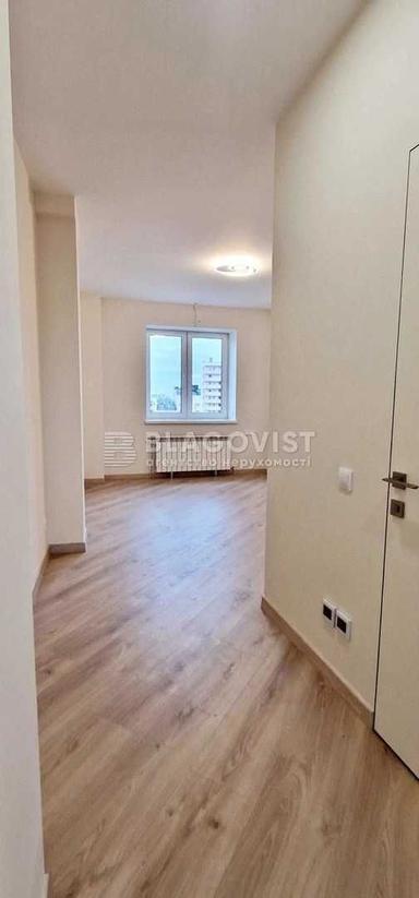 Многокомнатная квартира по адресу (площадь 164 м²) - Atlanta.ua - фото 36