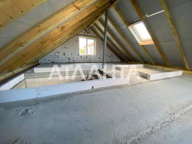 Будинок за адресою вул. Бандери Степана (площа 95 м²) - Atlanta.ua - фото 36