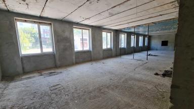 Commercial real estate at (area 1780 m²) - Atlanta.ua - photo 37