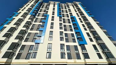 2-кімнатна квартира за адресою (площа 66,5 м²) - Atlanta.ua - фото 24