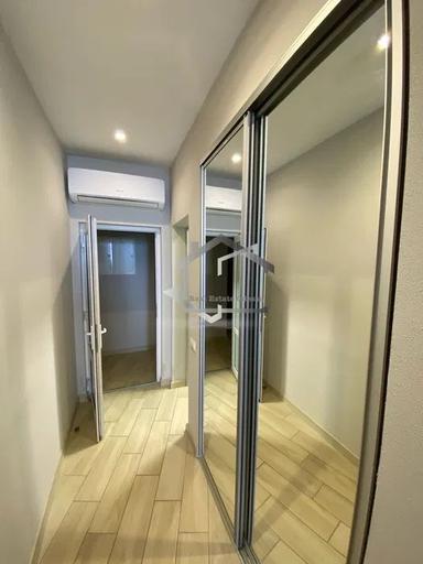 1-кімнатна квартира за адресою Морехідний пров. (площа 32 м²) - Atlanta.ua - фото 24