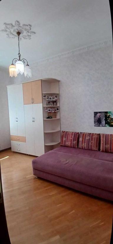 Дом по адресу ул. Китобойная (площадь 480 м²) - Atlanta.ua - фото 23