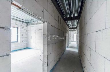 House by the address (area 235 m²) - Atlanta.ua - photo 31