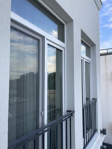 Дом по адресу ул. Львовская (площадь 140 м²) - Atlanta.ua - фото 36