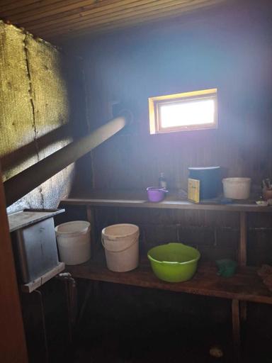 Будинок за адресою вул. Висока (площа 150 м²) - Atlanta.ua - фото 33