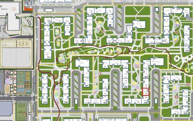 Коммерческая недвижимость по адресу ул. Ильенка Юрия (площадь 126,9 м²) - Atlanta.ua - фото 12