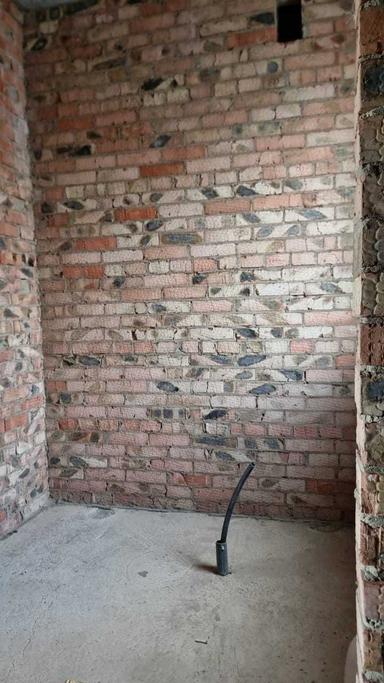 Дом по адресу ул. Магистратская (площадь 85 м²) - Atlanta.ua - фото 29