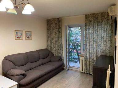 2-комнатная квартира по адресу ул. Танкистов (площадь 50 м²) - Atlanta.ua - фото 6