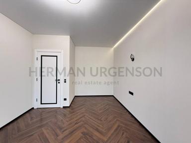 Дом по адресу Петефі Шандора пл. (площадь 134 м²) - Atlanta.ua - фото 46