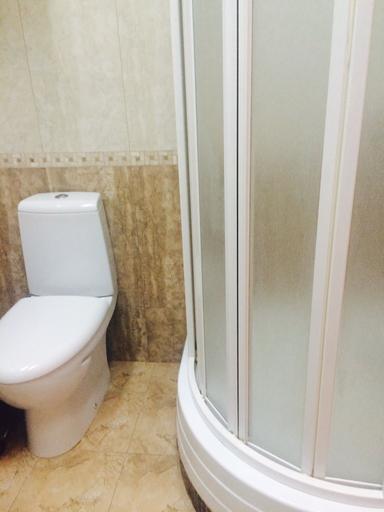 3-rooms apartment apartment by the address st. Kulikovo pole pl Oktyabrskoy revolyutsii pl (area 96,5 m²) - Atlanta.ua - photo 24