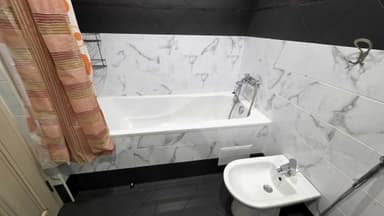 2-кімнатна квартира за адресою вул. Лук'яненка Левка (площа 78 м²) - Atlanta.ua - фото 42