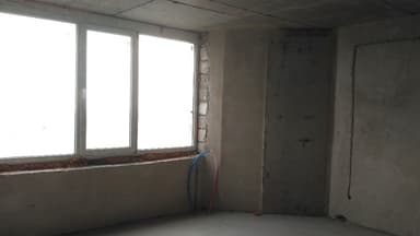 Об'єкт знятий з продажі - Atlanta.ua - imageAlt 16