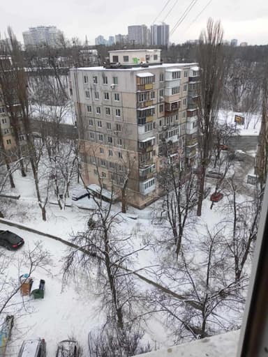 2-кімнатна квартира за адресою вул. Золотоустівська (площа 47 м²) - Atlanta.ua - фото 36