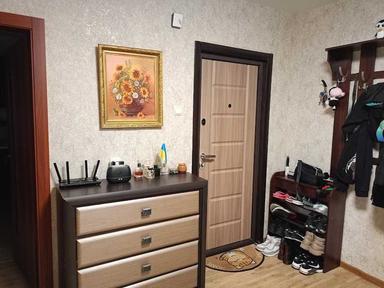 2-кімнатна квартира за адресою Ясиноватський пров. (площа 78 м²) - Atlanta.ua - фото 38