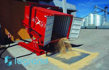 Комерційна нерухомість за адресою (площа 900 м²) - Atlanta.ua - фото 5