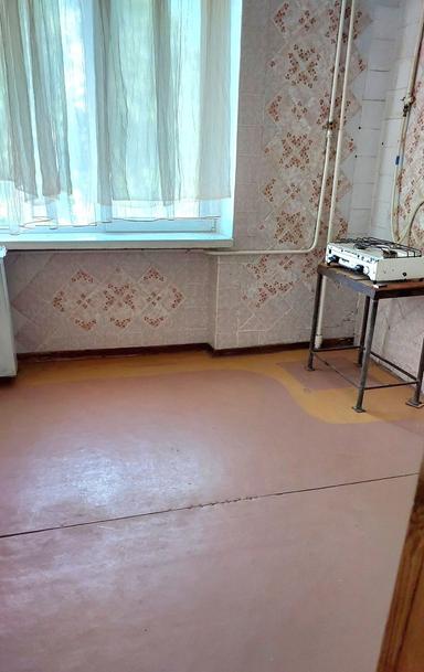 3-кімнатна квартира за адресою (площа 81 м²) - Atlanta.ua - фото 18