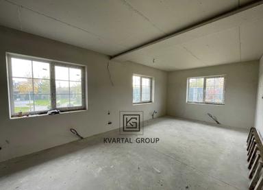 Будинок за адресою вул. Університетська (площа 150 м²) - Atlanta.ua - фото 32