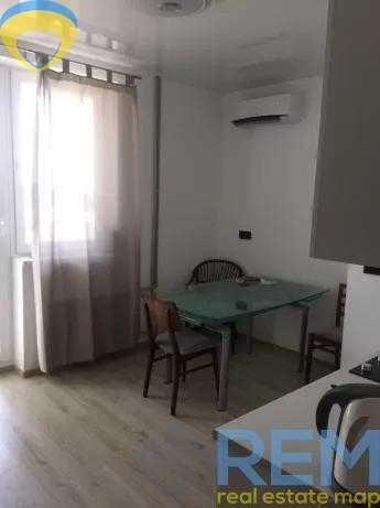 1-комнатная квартира по адресу ул. Скворцова (площадь 62 м²) - Atlanta.ua - фото 18