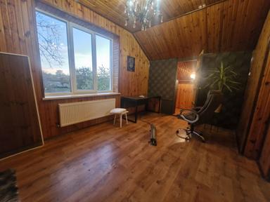 Дом по адресу ул. Деда Трофима (площадь 167 м²) - Atlanta.ua - фото 32