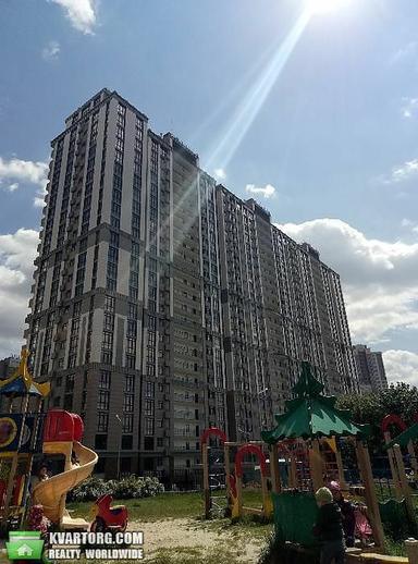 2-кімнатна квартира за адресою бульвар Дружби Народів (площа 70 м²) - Atlanta.ua - фото 8