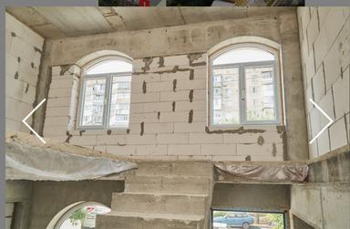 Коммерческая недвижимость по адресу ул. Спортивная (площадь 101,6 м²) - Atlanta.ua - фото 15