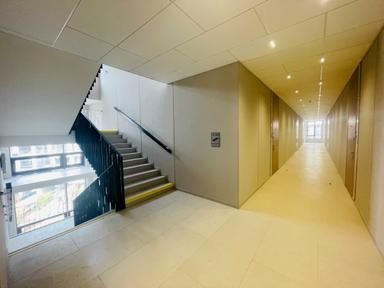 1-комнатная квартира по адресу ул. Ильенка Юрия (площадь 36,3 м²) - Atlanta.ua - фото 29