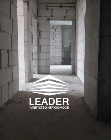 3-комнатная квартира по адресу ул. Шевченко (площадь 92 м²) - Atlanta.ua - фото 35