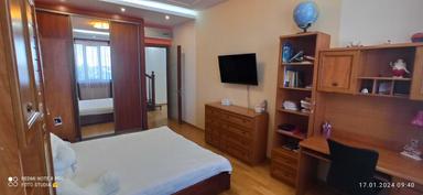 Многокомнатная квартира по адресу Старознесенська ул. (площадь 173 м²) - Atlanta.ua - фото 34